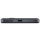 Xiaomi POCO M5 4/128GB Black - 1067089 - zdjęcie 9